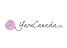 Yarn Canada logo