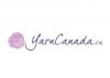 Yarn Canada promo code