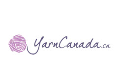 Yarn Canada coupon codes