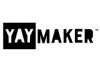 Try Yaymaker coupon codes Yaymaker promo code