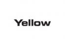 Yellow Shoes logo