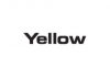 Yellow Shoes