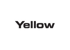 yellowshoes.com