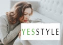 Yesstyle.com