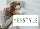 YesStyle coupon codes