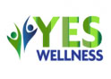 Yeswellness.com