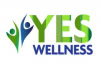 Yes Wellness promo code