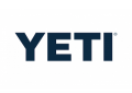 Yeti.com