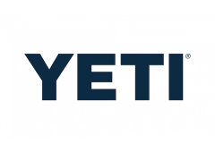 Yeti Canada coupon codes