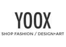 Yoox Canada logo