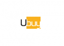 Ubuy Canada logo