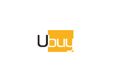 Ubuy Canada coupon codes