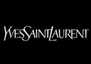 YSL Beauty Canada logo