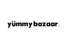 Yummy Bazaar coupon codes