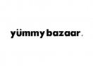 Yummy Bazaar logo