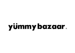 Yummy Bazaar coupon codes