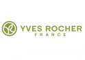 Yvesrocher.ca