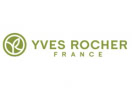 Yves Rocher Canada coupon codes