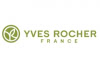 Yves Rocher Canada promo code