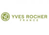 Yves Rocher Canada
