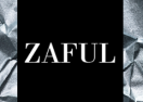 ZAFUL logo