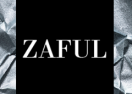 ZAFUL coupon codes