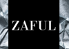 Zaful.com