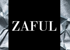 zaful.com