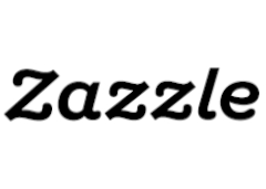 Zazzle Canada coupon codes