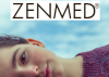 ZENMED ZENMED