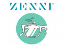 Zennioptical.com