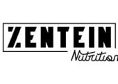 Zentein.ca