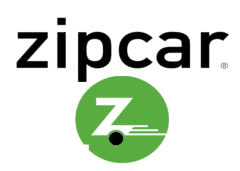 Zipcar Canada coupon codes