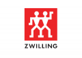 Zwilling.com