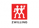 Zwilling Canada logo