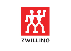 Zwilling Canada coupon codes