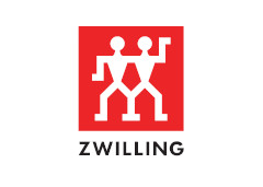 zwilling.com